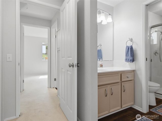 2012 Lincoln Circle Circle SE, Renton, WA 98055