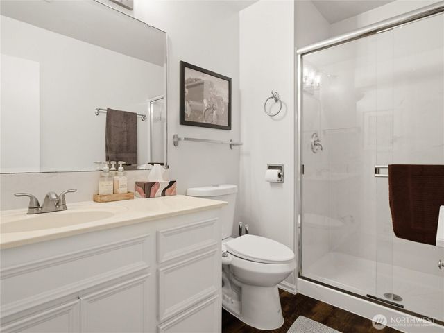 2012 Lincoln Circle Circle SE, Renton, WA 98055