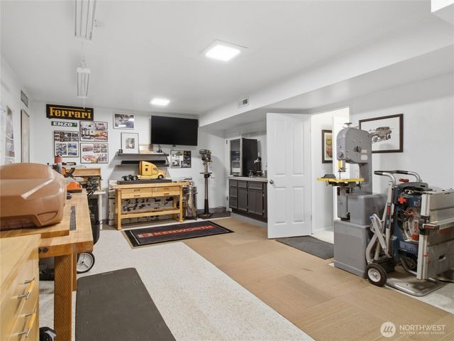 2012 Lincoln Circle Circle SE, Renton, WA 98055