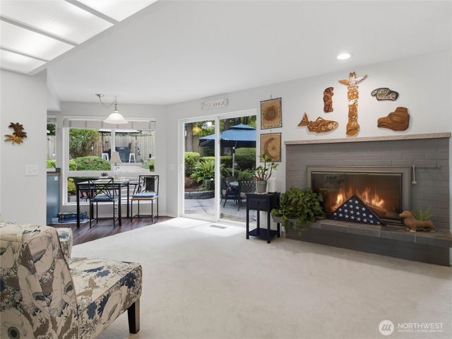 2012 Lincoln Circle Circle SE, Renton, WA 98055