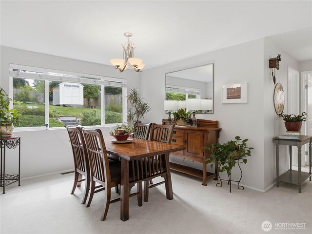 2012 Lincoln Circle Circle SE, Renton, WA 98055