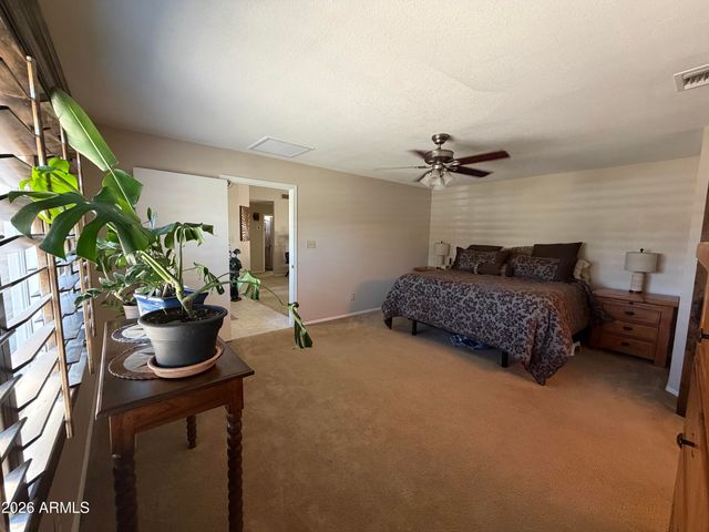 5614 W BUTLER Drive, Chandler, AZ 85226