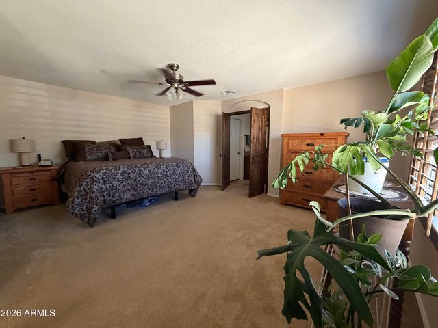 5614 W BUTLER Drive, Chandler, AZ 85226