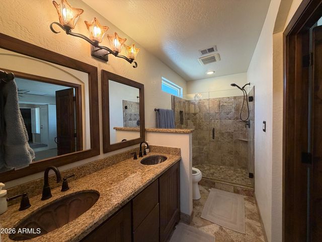 5614 W BUTLER Drive, Chandler, AZ 85226