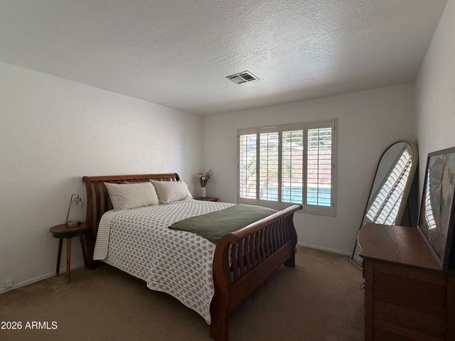 5614 W BUTLER Drive, Chandler, AZ 85226
