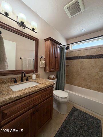5614 W BUTLER Drive, Chandler, AZ 85226