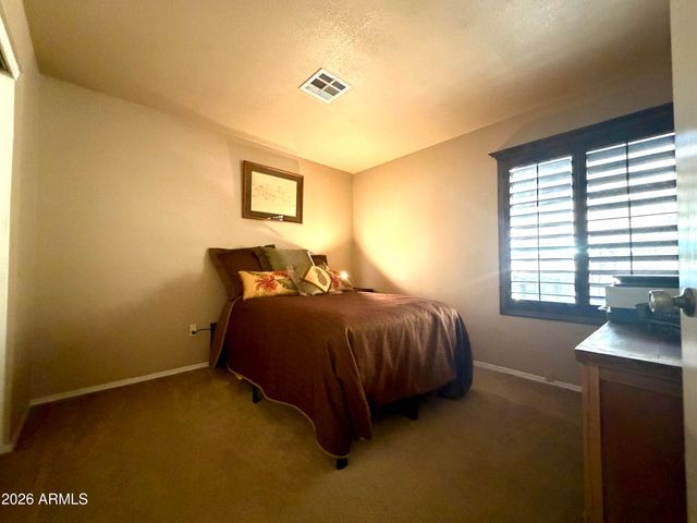 5614 W BUTLER Drive, Chandler, AZ 85226