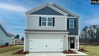 317 Babcock Way, Gilbert, SC 29054