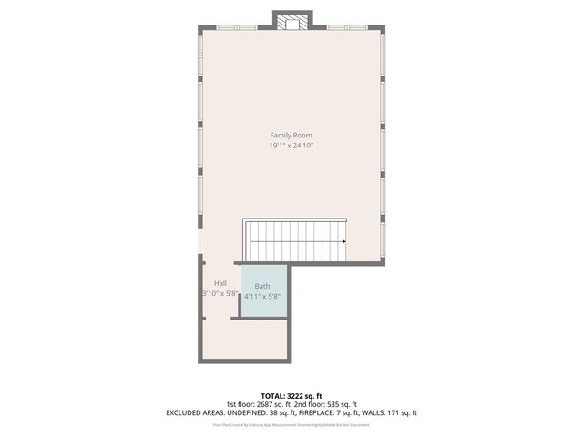 230 N Kalamazoo Mall 401, Kalamazoo, MI 49007