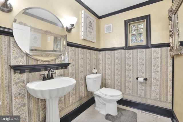 605 MINERAL AVE, Mineral, VA 23117