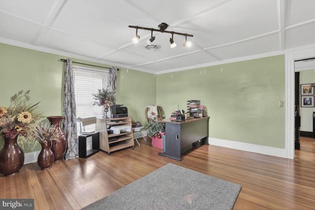 605 MINERAL AVE, Mineral, VA 23117