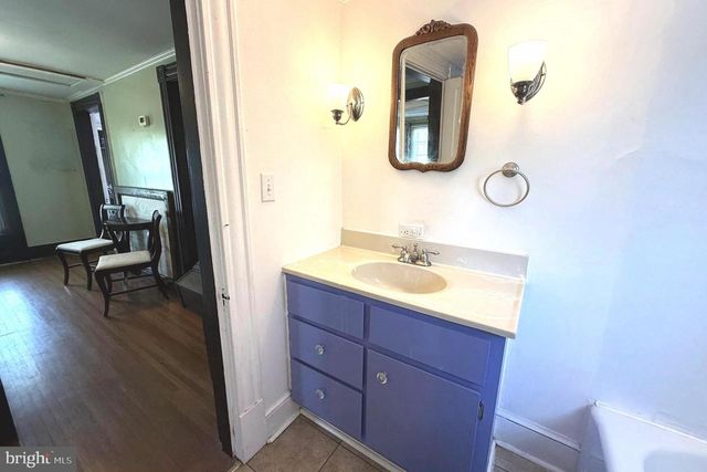 605 MINERAL AVE, Mineral, VA 23117