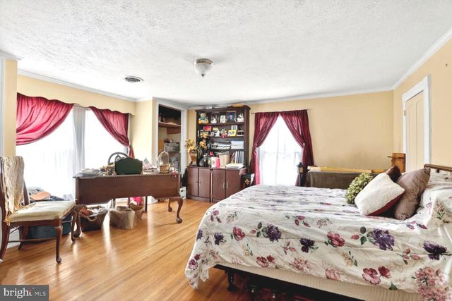 605 MINERAL AVE, Mineral, VA 23117