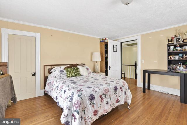 605 MINERAL AVE, Mineral, VA 23117