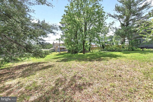 605 MINERAL AVE, Mineral, VA 23117
