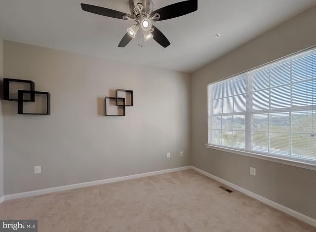 23246 LINDSAY DR, Leonardtown, MD 20650