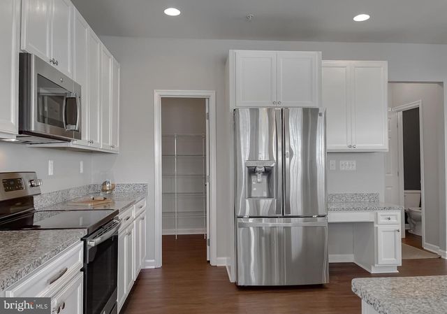 23246 LINDSAY DR, Leonardtown, MD 20650