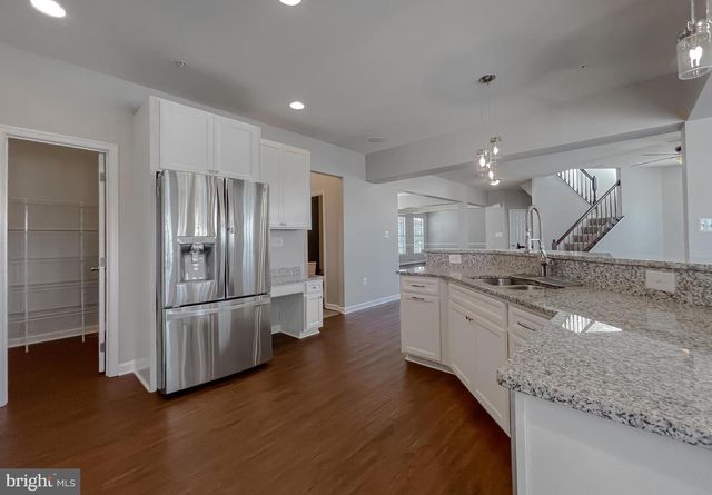 23246 LINDSAY DR, Leonardtown, MD 20650