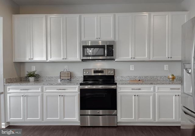 23246 LINDSAY DR, Leonardtown, MD 20650