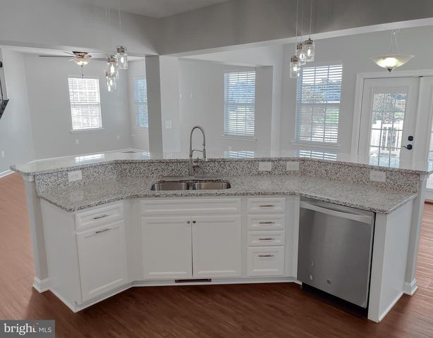 23246 LINDSAY DR, Leonardtown, MD 20650