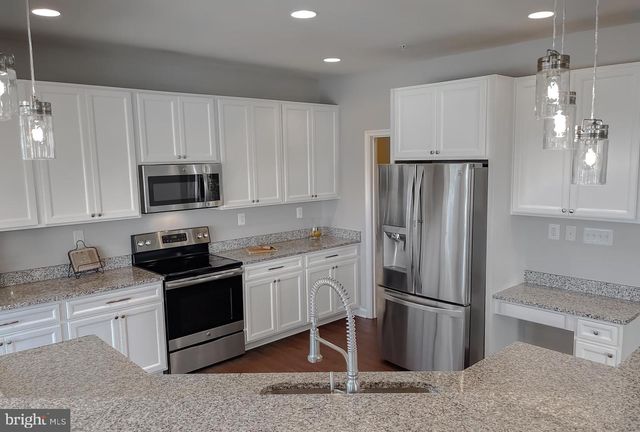 23246 LINDSAY DR, Leonardtown, MD 20650