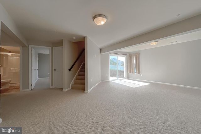 23246 LINDSAY DR, Leonardtown, MD 20650