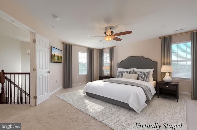 23246 LINDSAY DR, Leonardtown, MD 20650