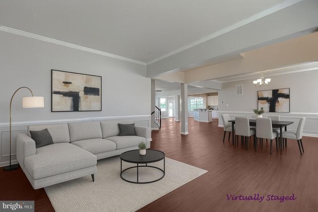 23246 LINDSAY DR, Leonardtown, MD 20650