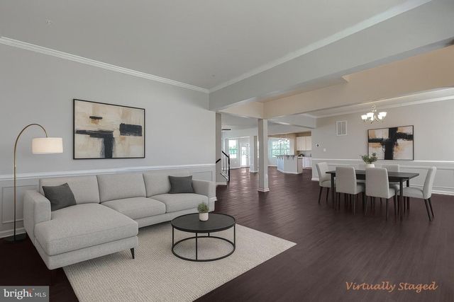 23246 LINDSAY DR, Leonardtown, MD 20650