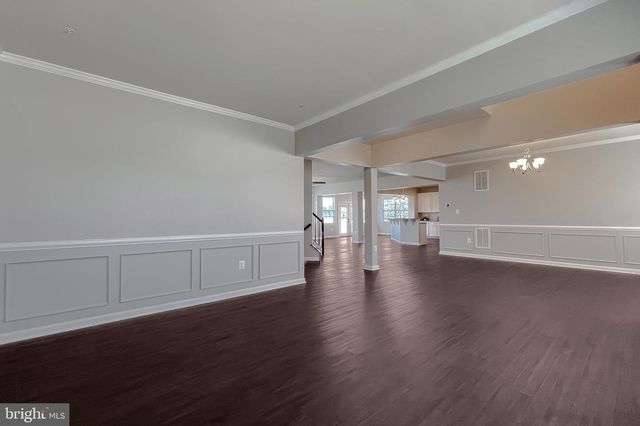 23246 LINDSAY DR, Leonardtown, MD 20650
