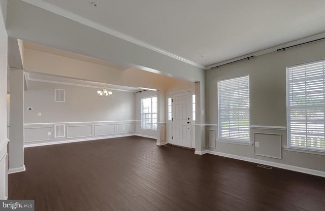 23246 LINDSAY DR, Leonardtown, MD 20650