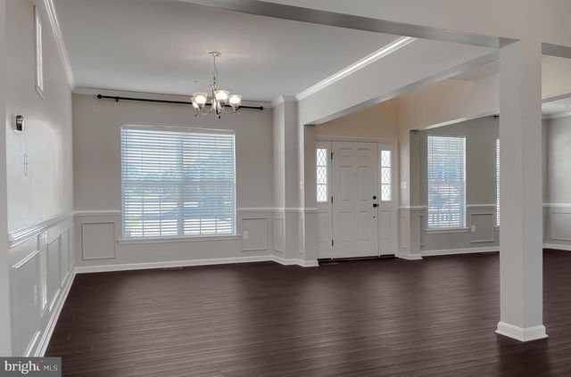 23246 LINDSAY DR, Leonardtown, MD 20650