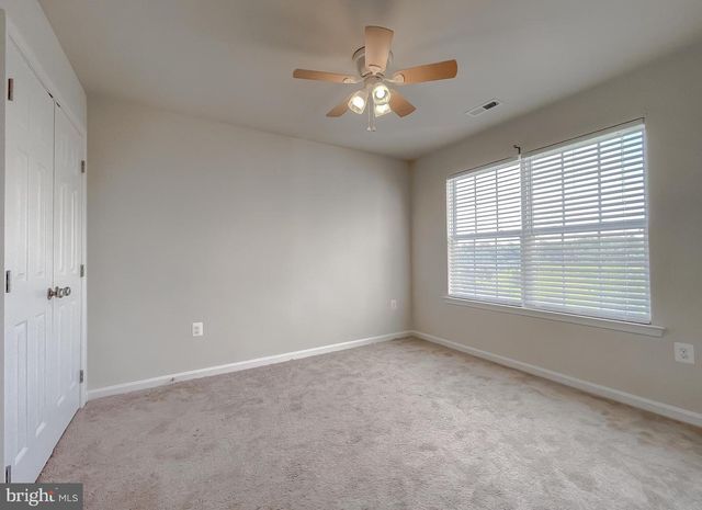 23246 LINDSAY DR, Leonardtown, MD 20650
