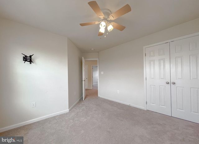 23246 LINDSAY DR, Leonardtown, MD 20650
