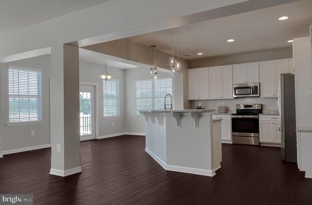 23246 LINDSAY DR, Leonardtown, MD 20650