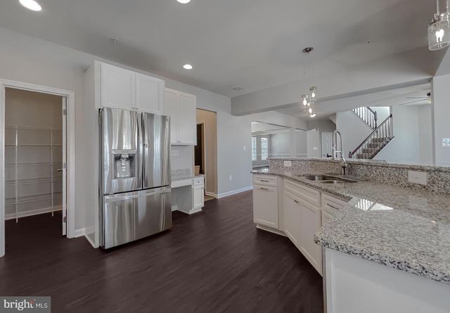 23246 LINDSAY DR, Leonardtown, MD 20650