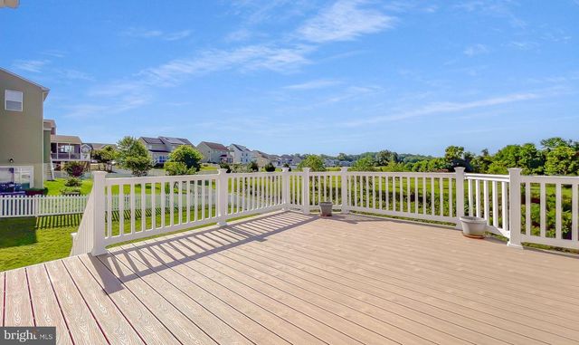 23246 LINDSAY DR, Leonardtown, MD 20650