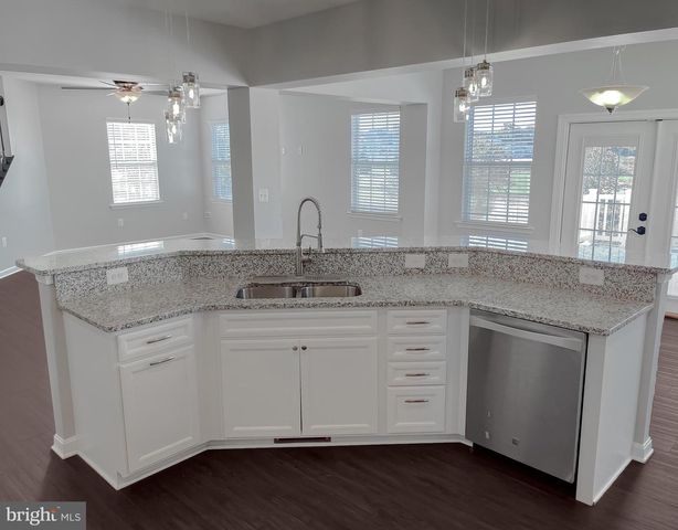23246 LINDSAY DR, Leonardtown, MD 20650