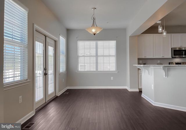 23246 LINDSAY DR, Leonardtown, MD 20650