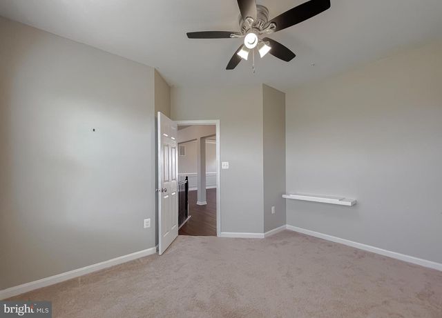 23246 LINDSAY DR, Leonardtown, MD 20650