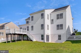 23246 LINDSAY DR, Leonardtown, MD 20650