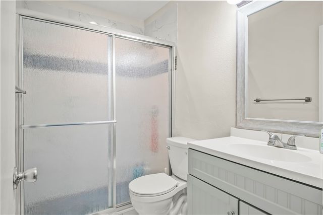 1129 S 11th St 4, Port Aransas, TX 78373