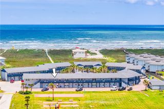 1129 S 11th St 4, Port Aransas, TX 78373