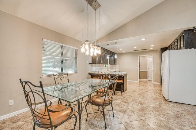 33717 River Knolls Road, Coarsegold, CA 93614