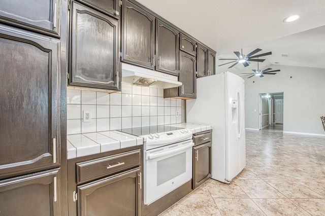 33717 River Knolls Road, Coarsegold, CA 93614