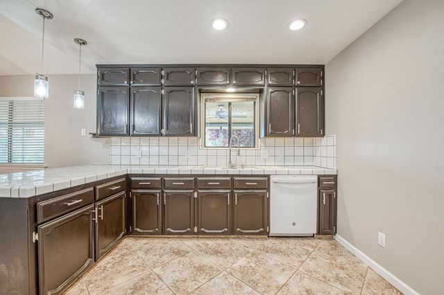 33717 River Knolls Road, Coarsegold, CA 93614