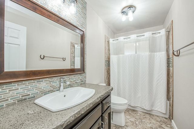 33717 River Knolls Road, Coarsegold, CA 93614