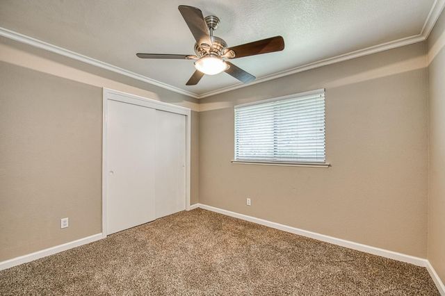 33717 River Knolls Road, Coarsegold, CA 93614
