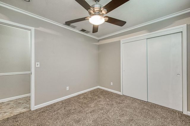 33717 River Knolls Road, Coarsegold, CA 93614