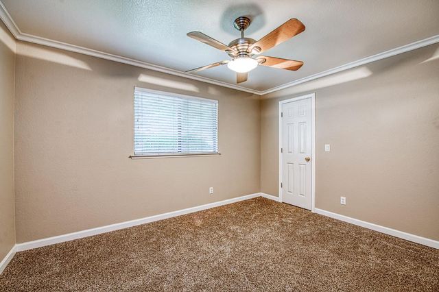 33717 River Knolls Road, Coarsegold, CA 93614